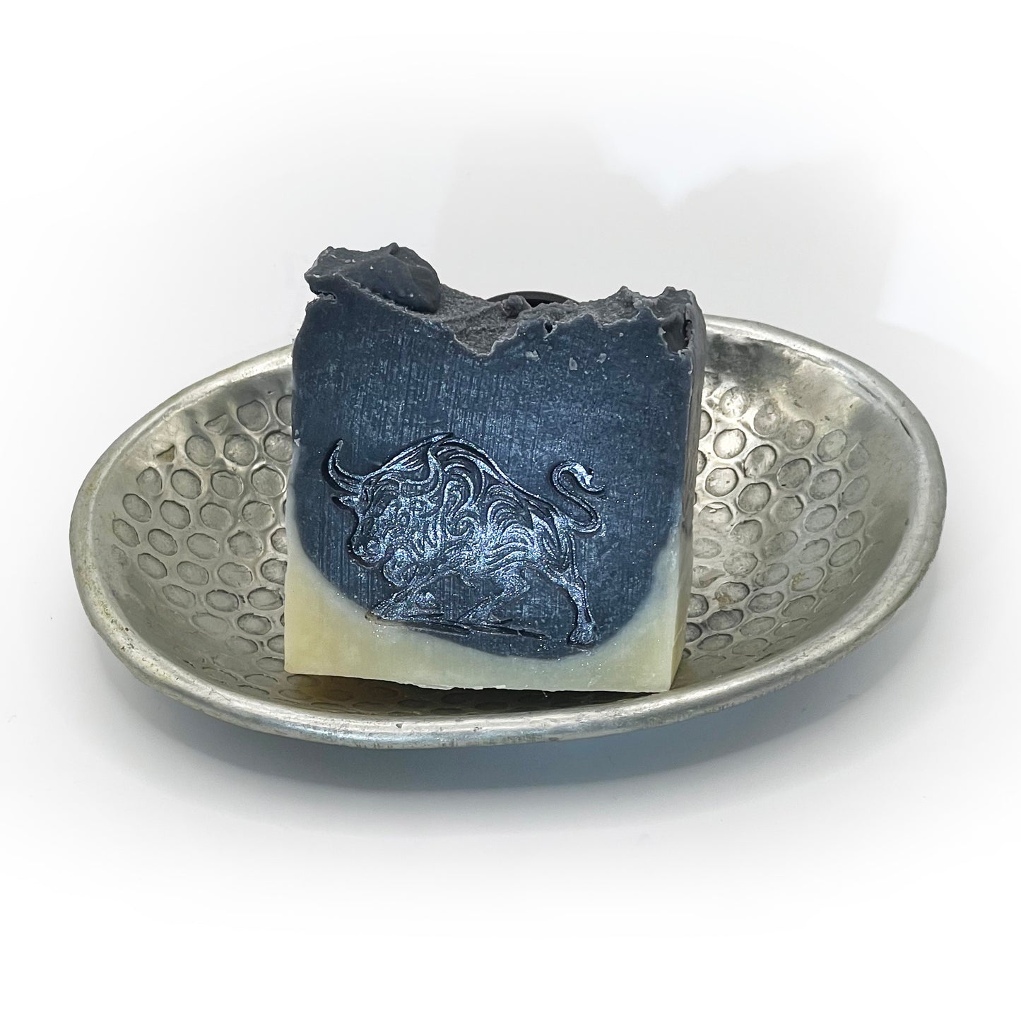 Mallorca Seife Night