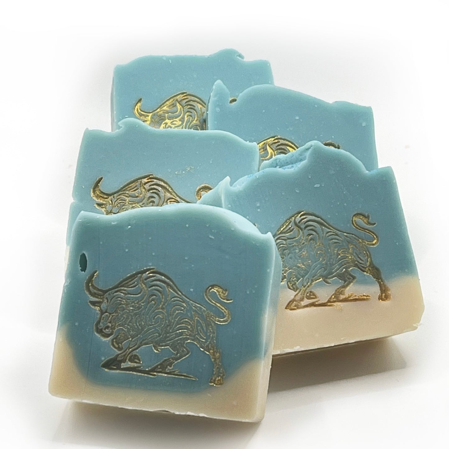 Mallorca Seife Ocean