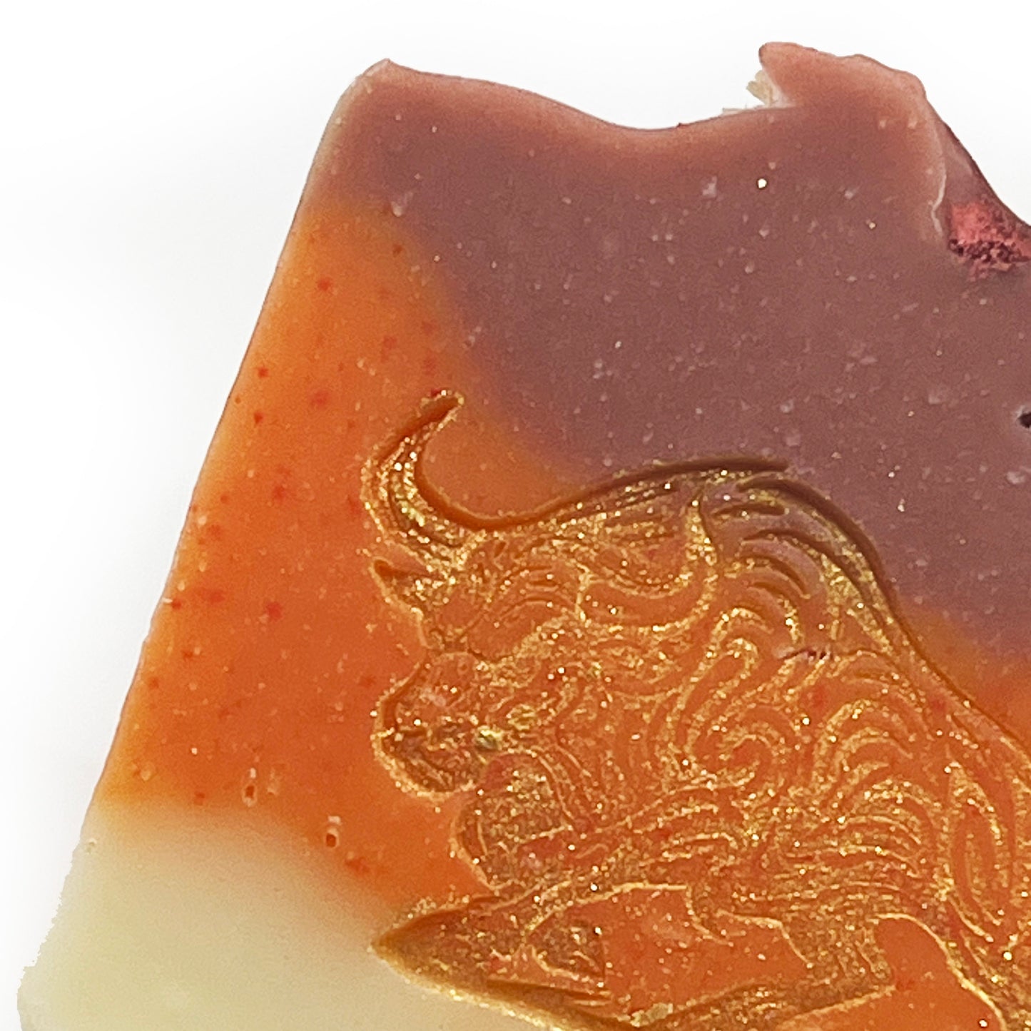 Mallorca Seife Sunset