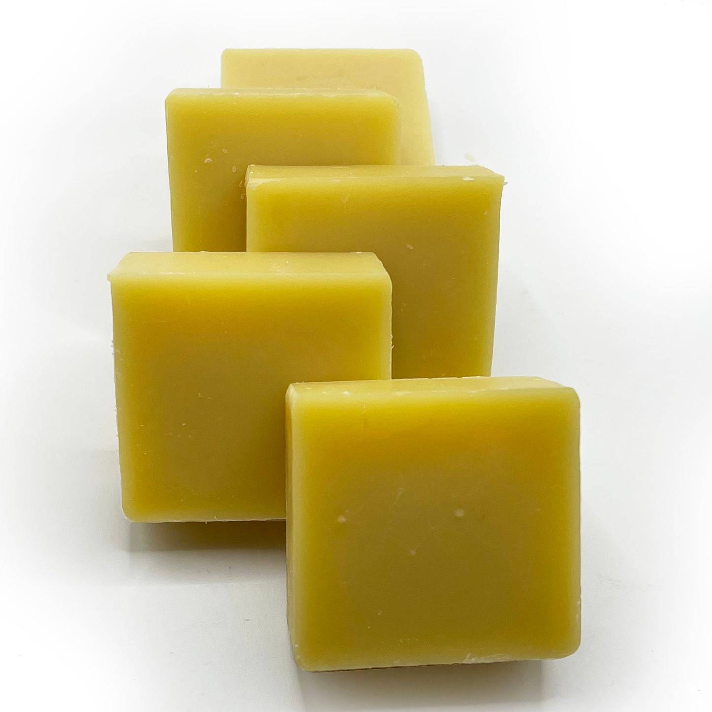Lavendelseife
