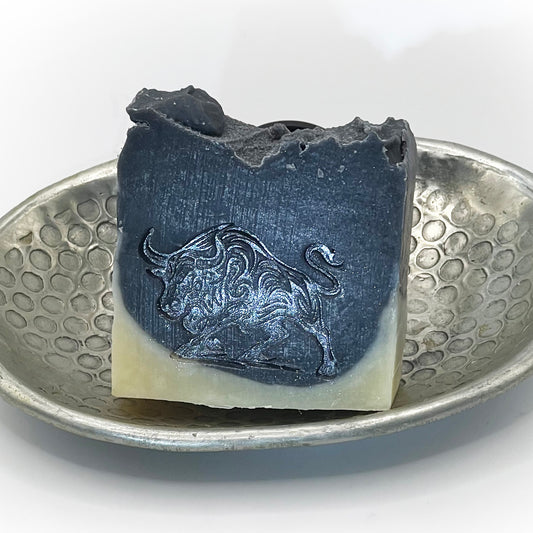 Mallorca Seife Night