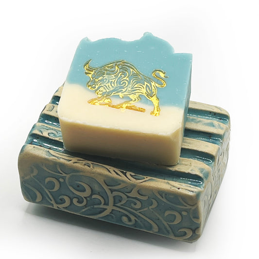 Mallorca Seife Ocean