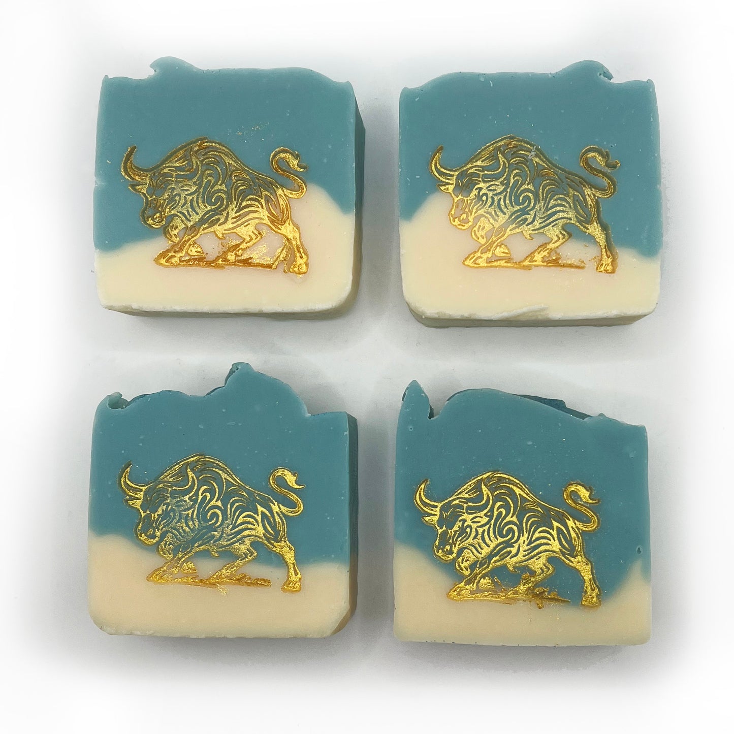 Mallorca Seife Ocean