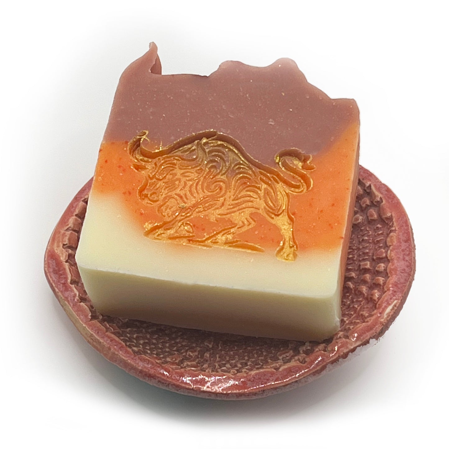 Mallorca Seife Sunset