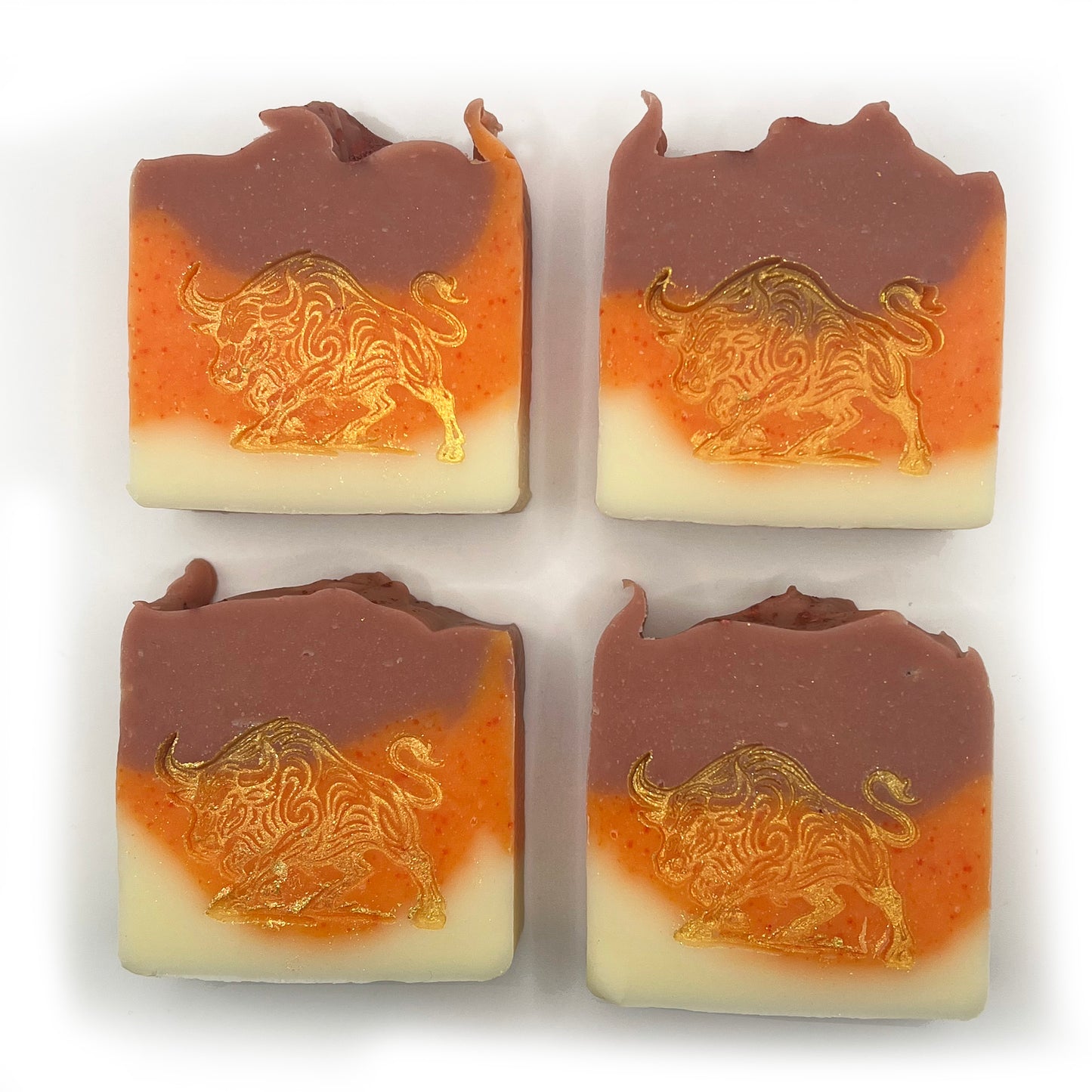 Mallorca Seife Sunset