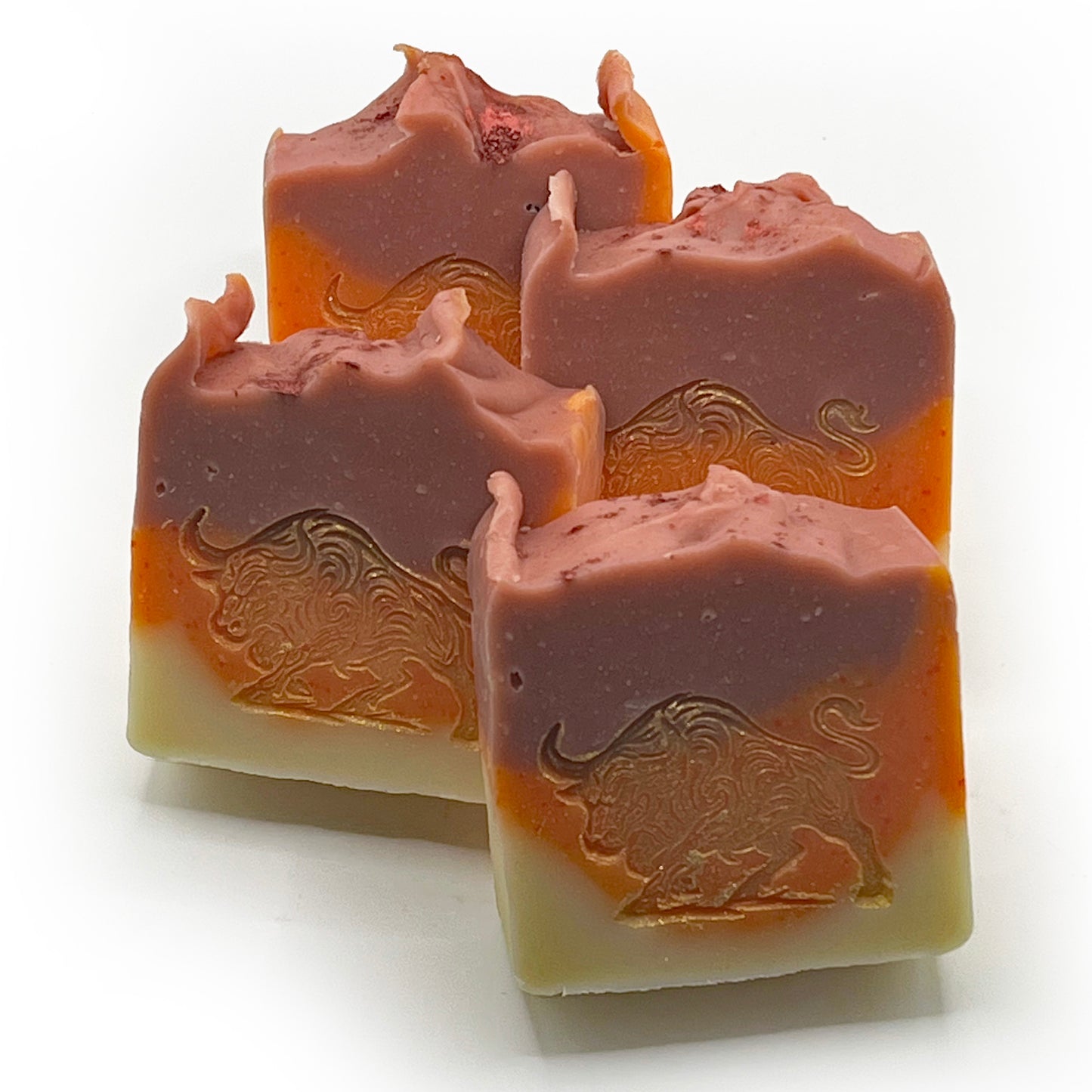 Mallorca Seife Sunset