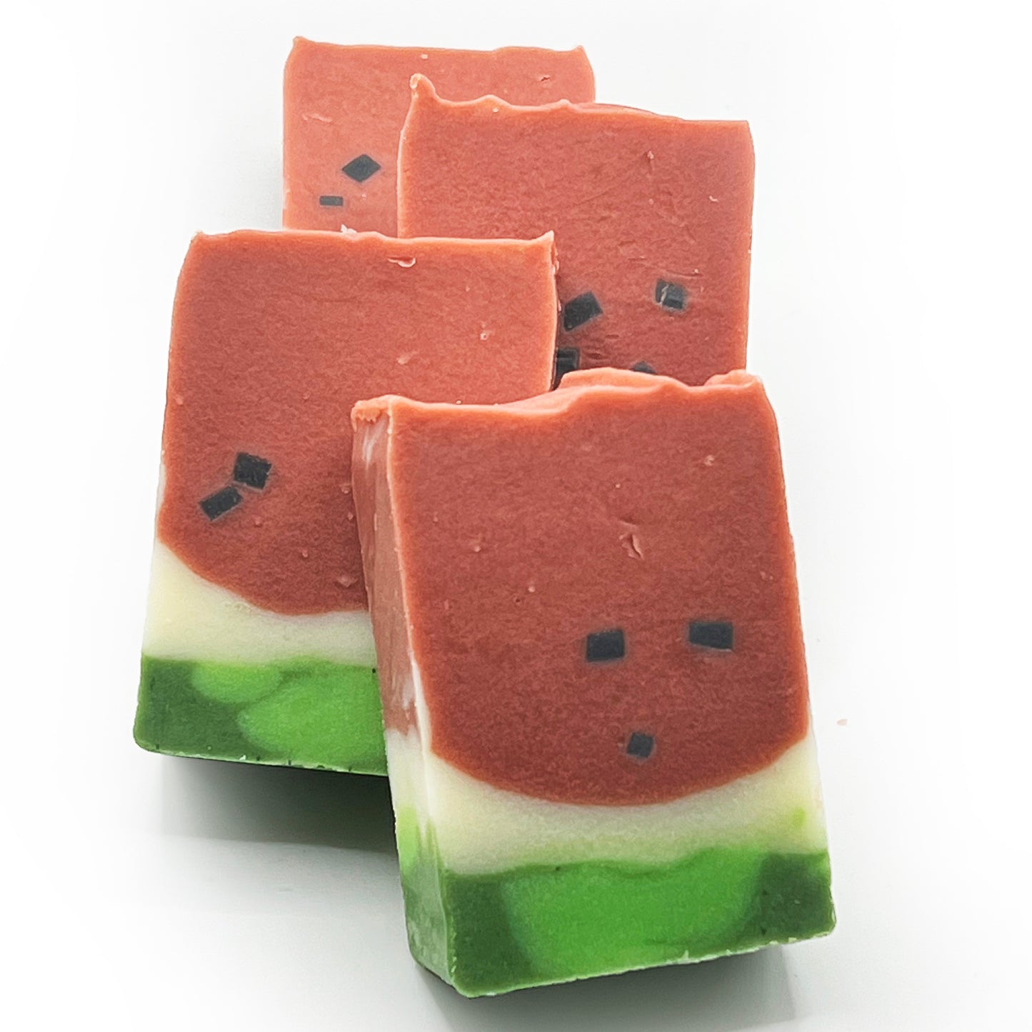 Melonenseife
